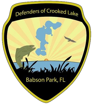 Defenders of Crooked Lake